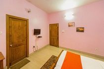 כלכותה Zo Rooms City Centre Sector II מראה חיצוני תמונה