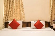 כלכותה Zo Rooms City Centre Sector II מראה חיצוני תמונה