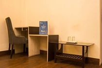 כלכותה Zo Rooms City Centre Sector II מראה חיצוני תמונה