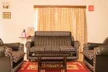 כלכותה Zo Rooms City Centre Sector II מראה חיצוני תמונה